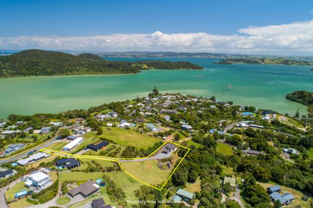 12 Ritchie Road Parua Bay_1