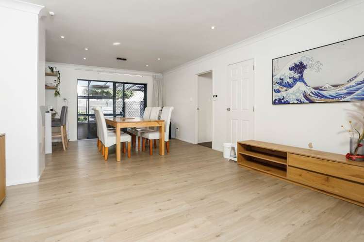 16 De Havilland Drive Goodwood Heights_6