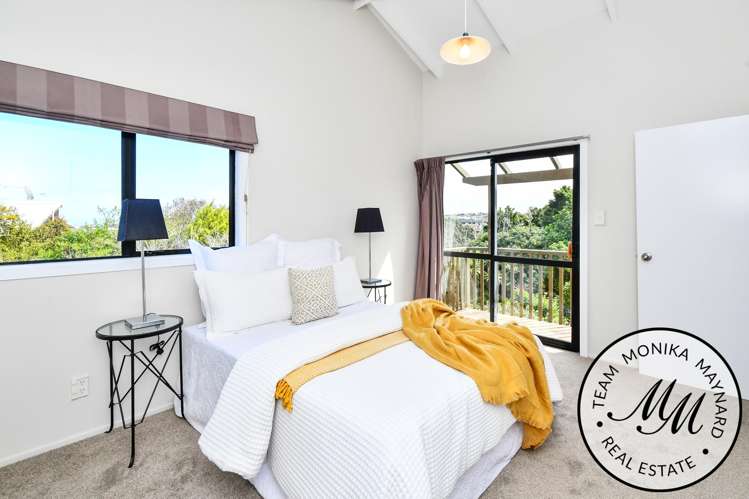 6 Grevillea Court Totara Heights_14