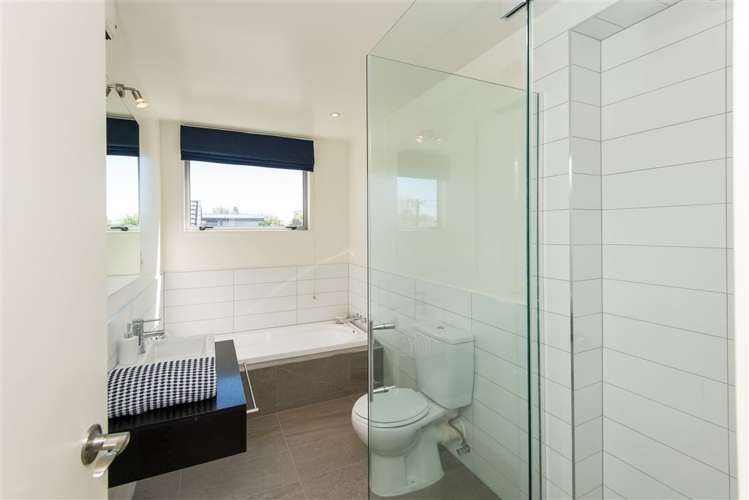 105 Bishop Street Saint Albans_14