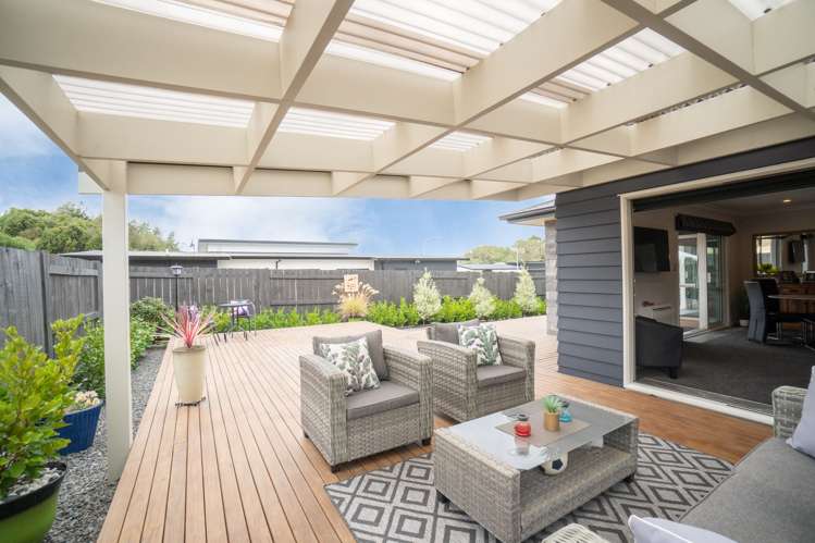 3 Freedom Drive Kelvin Grove_25