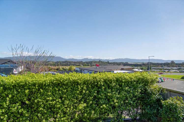 3 Ridge Drive Omokoroa_11