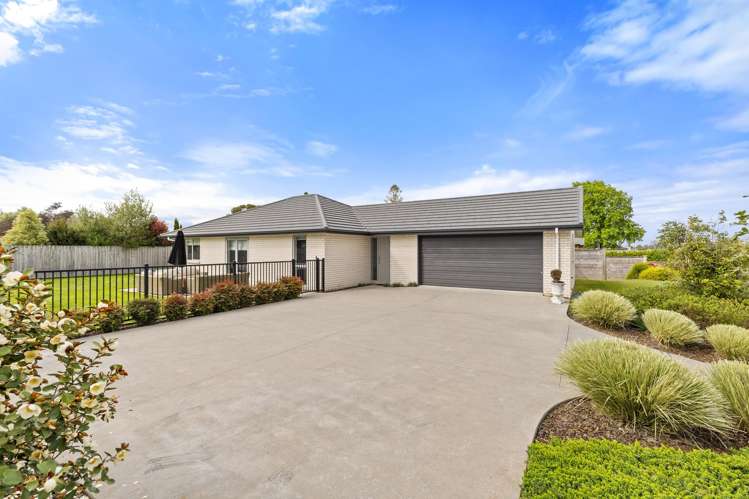 34 Hampton Terrace Matamata_20