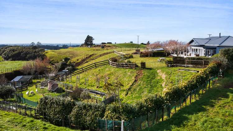 1444 Carrington Road Hurworth_22