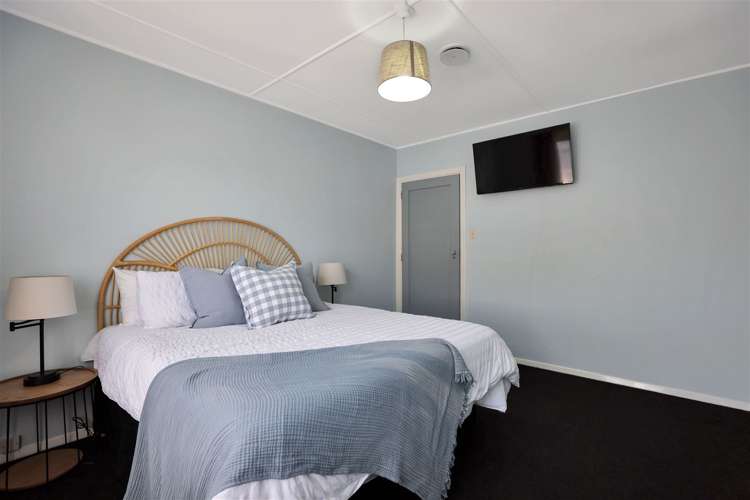 43 Clark Street Allenton_11