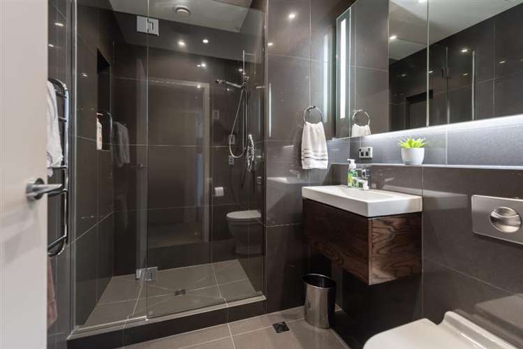 801/19 College Street Te Aro_5