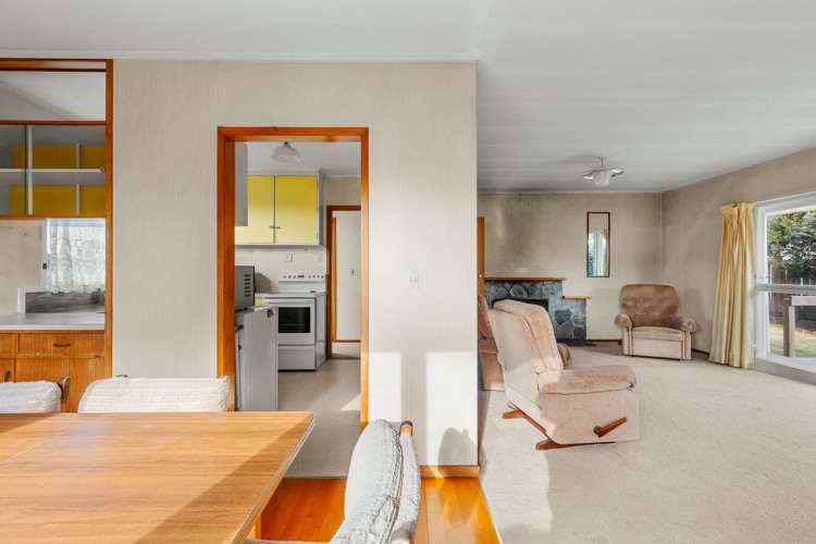 216A Valley Road Mt Maunganui_3