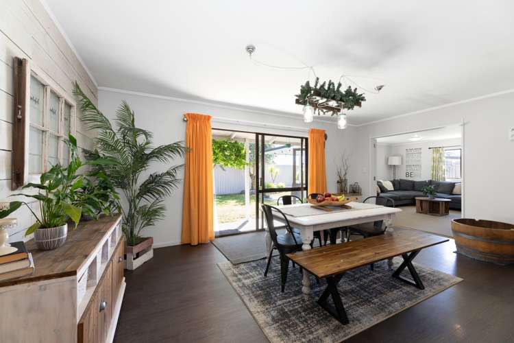 9 Brookfield Place Redwoodtown_11