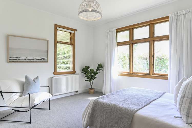 411 Tomoana Road Saint Leonards_10