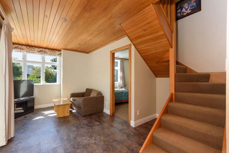 6 Tringham Street Karori_8