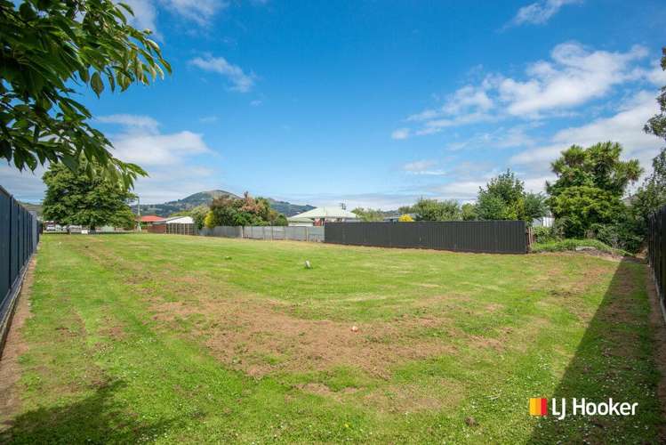 21 Green Street Mosgiel_8