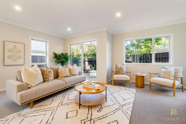 70B Heretaunga Square Silverstream_2