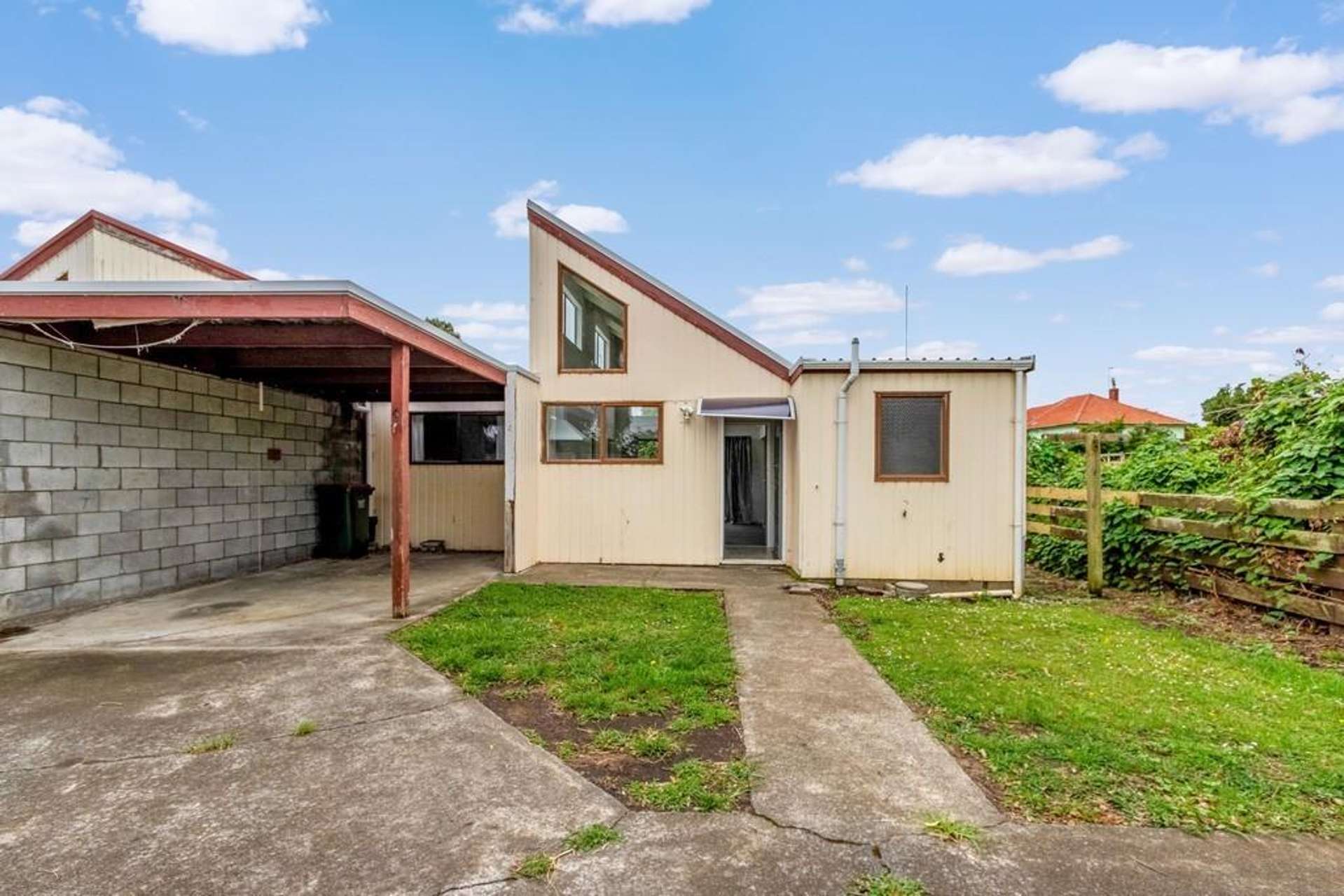 50D Bignell Street Gonville_0