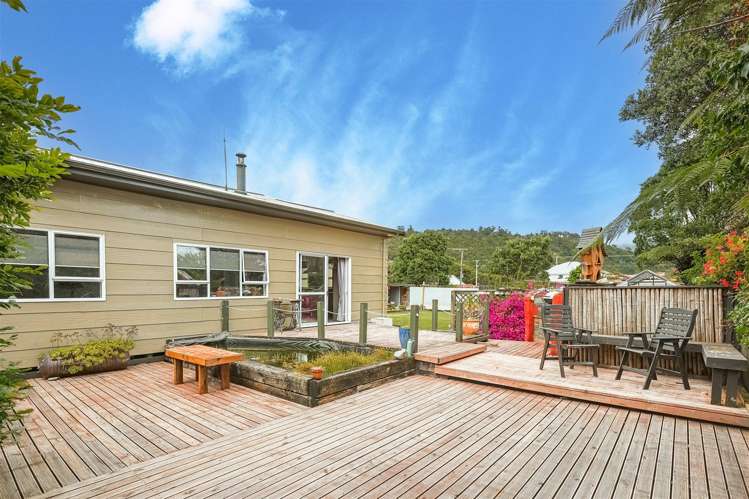 12 Corbett Street Hector_15