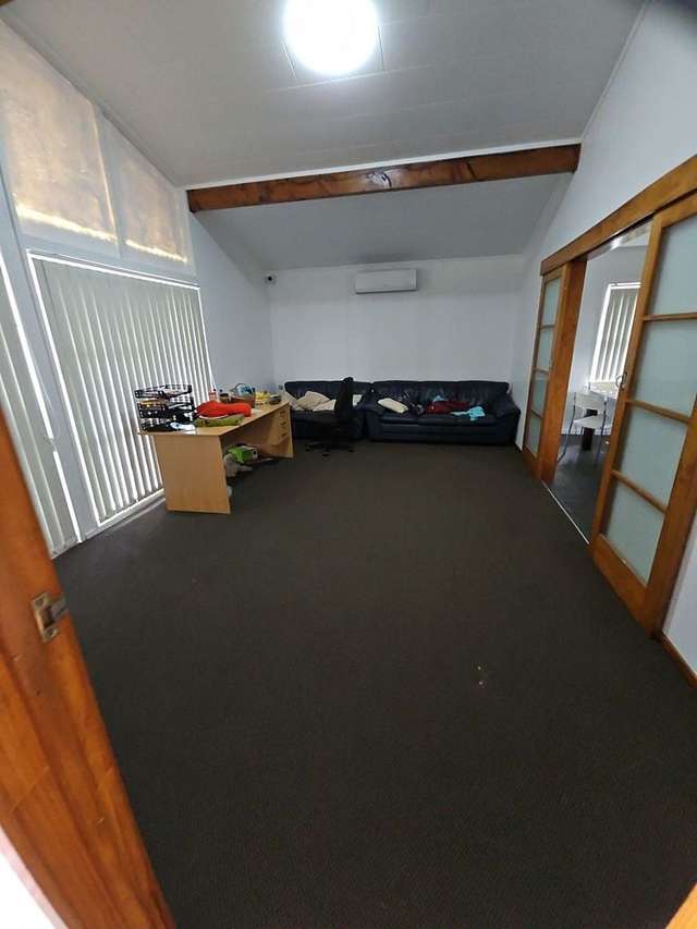 62 McKinstry Avenue Mangere East_4