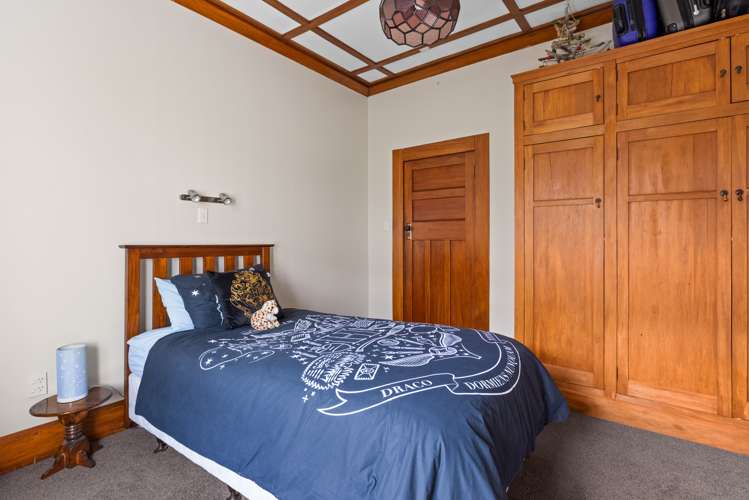 128 Vigor Brown Street Napier South_12