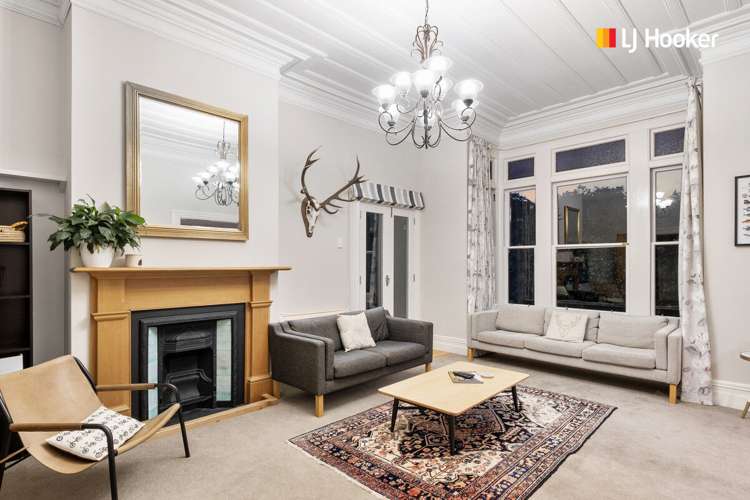 73 Royal Crescent Saint Kilda_5