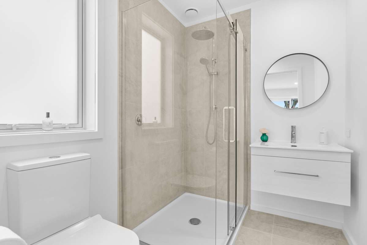 129A Renall Street_5