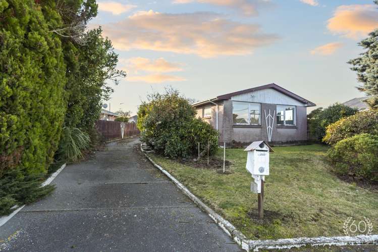 66 Dunster Street Burnside_18