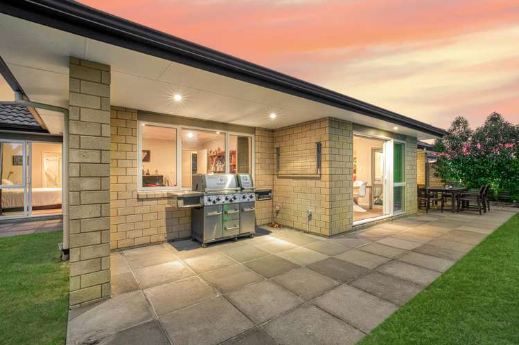 12 Lombardia Way Karaka_13