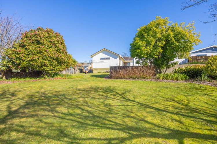 97 Lyon Street Kihikihi_5