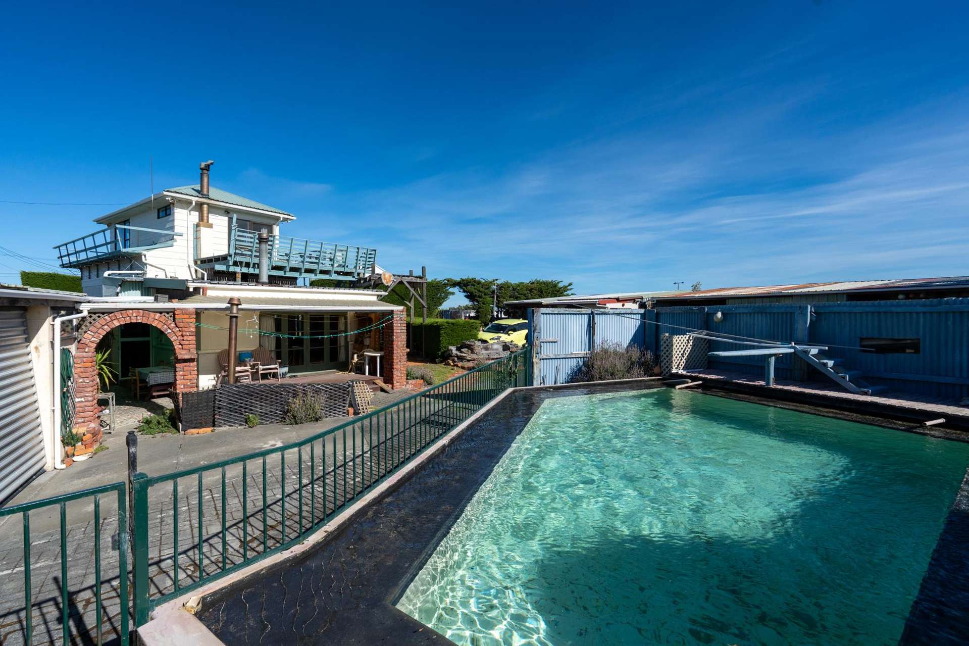 67 Hillview Road Birdlings Flat_0