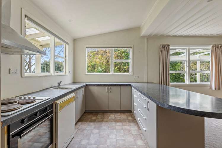 44 Atkins Road Otaki_11
