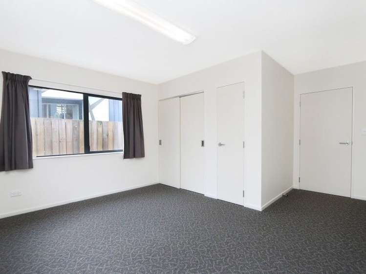 55 Derby Street Westport_18