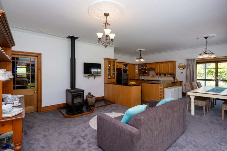 38a Flint Road Stratford_6