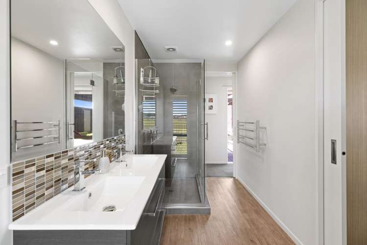 532 Bower Avenue Parklands_21