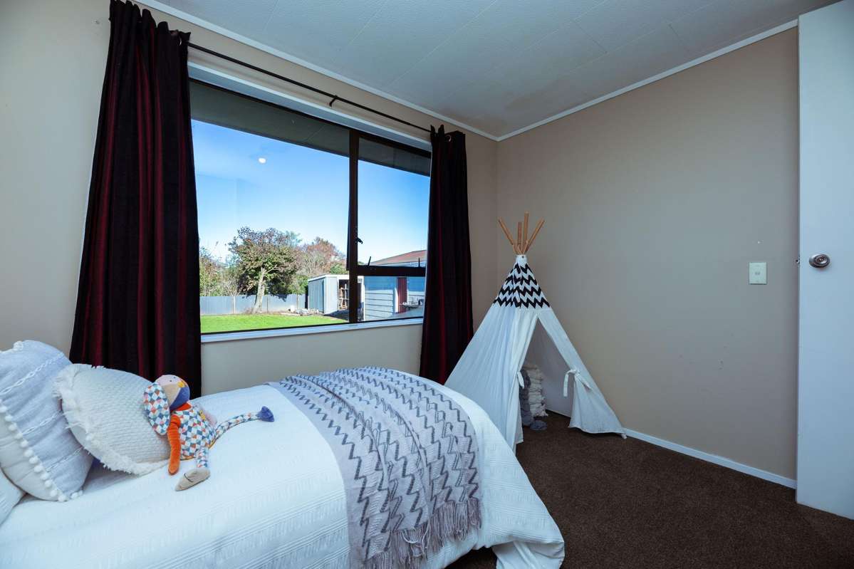 88 Dunford Street_5