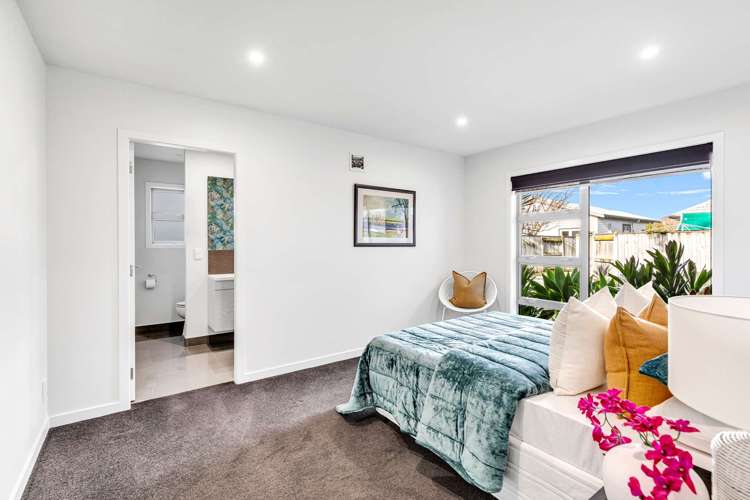 25a Glasgow Street Takaro_9