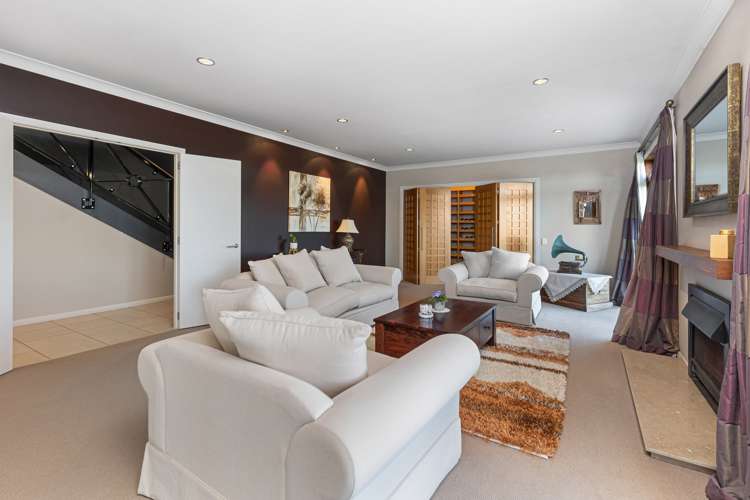 141 Valley Road Waitoki_12