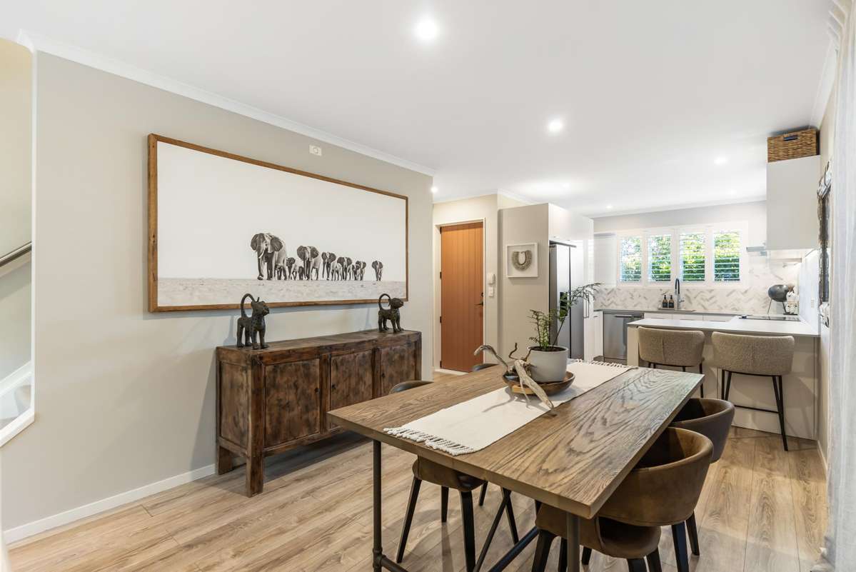 12 Onekiritea Road_4