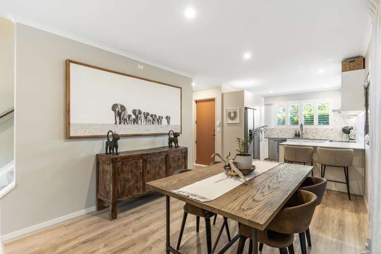 12 Onekiritea Road Hobsonville_8