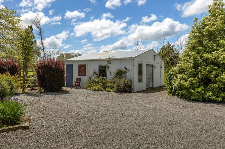 74 Wanganui Road Marton_26