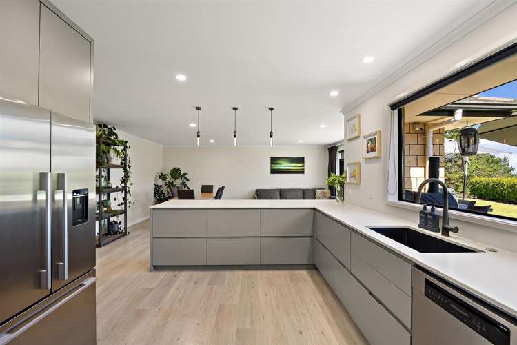 433A Old North Road Kumeu_13
