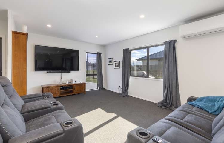 6 Waugh Lane Huntly_8