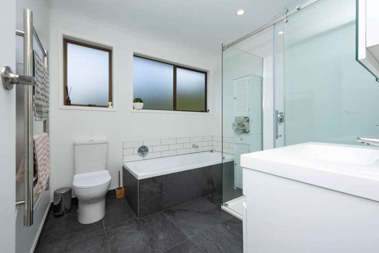 19 Hydra Place Glen Eden_12