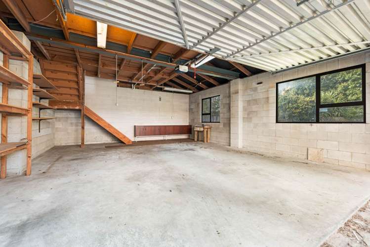 59 Coldham Crescent Saint Johns_16