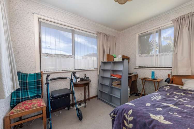 537 Richardson Road Mount Roskill_9