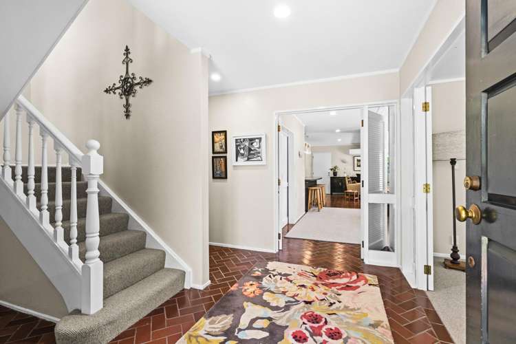 12 Ritchie Place Havelock North_10