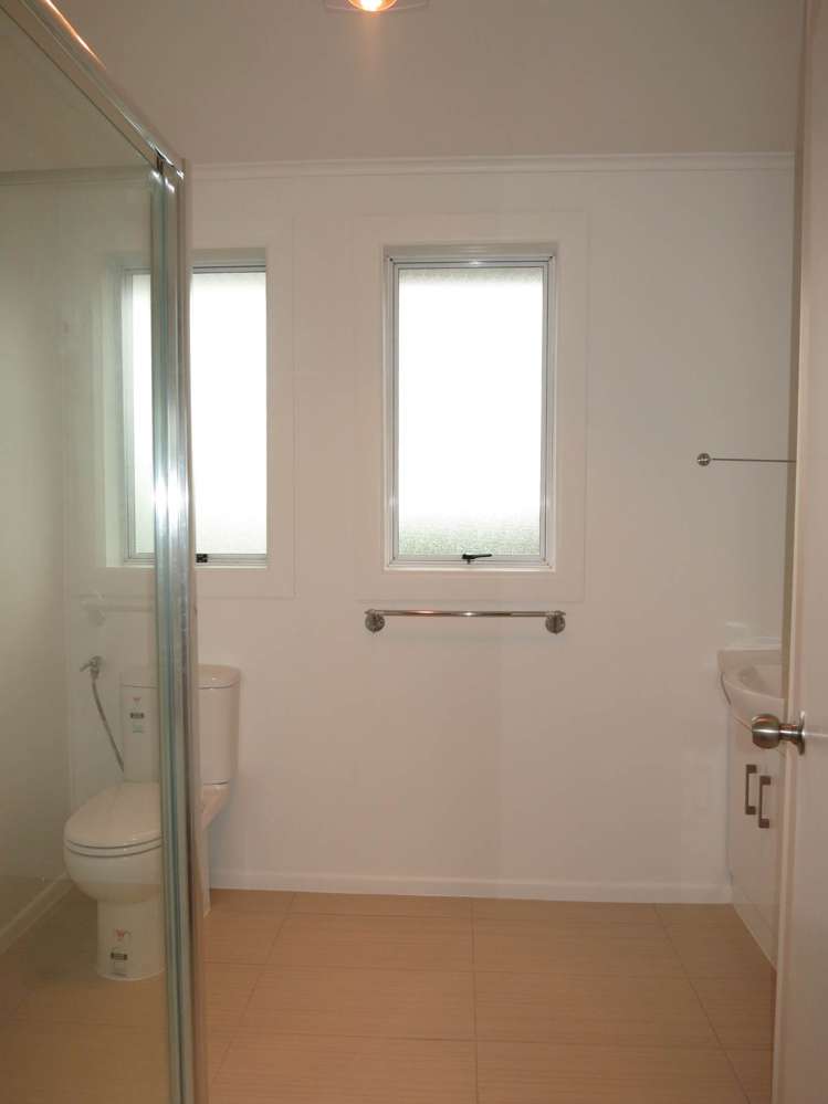 7 Rayma Place Mount Wellington_6
