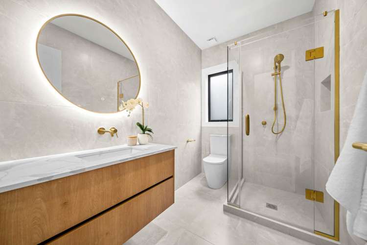 65 Kumukumu Road Long Bay_26