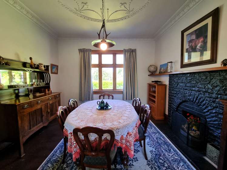 31 Half Mile Road Tuatapere_3