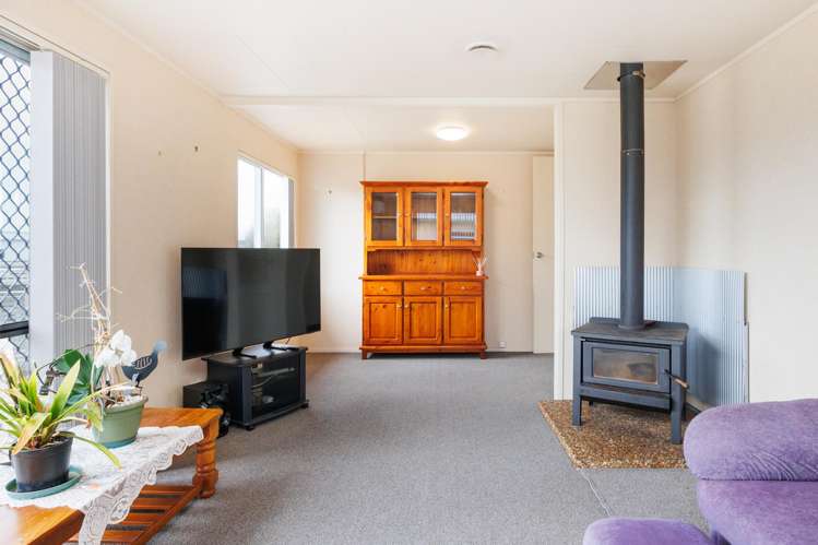 20 Thomas Place Foxton Beach_10