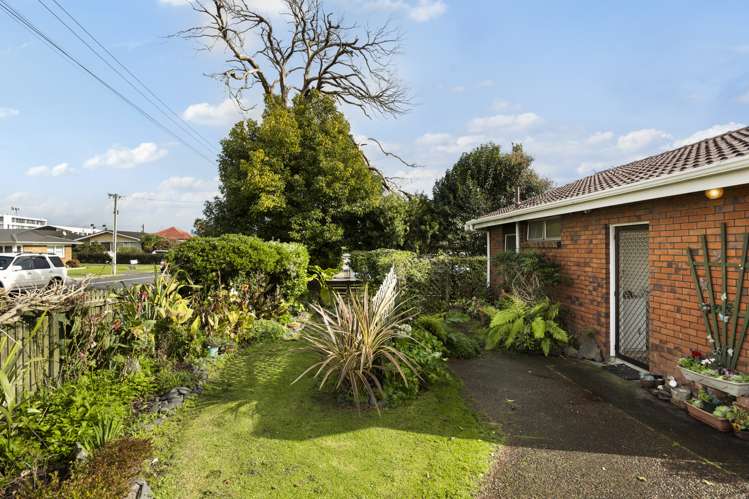 11/12 Ingram Street Papakura_8