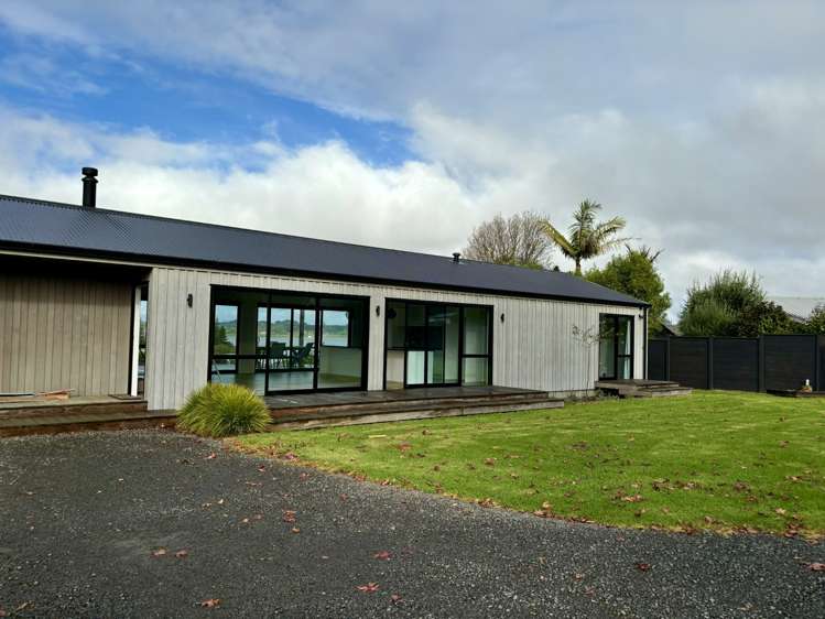 Address withheld 10334_14