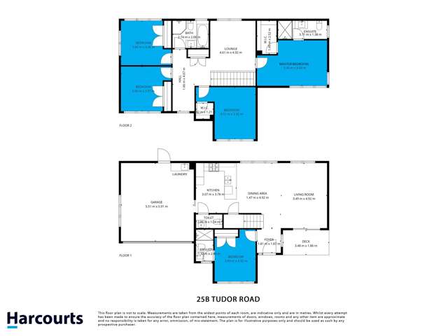 25b Tudor Road Henderson_1