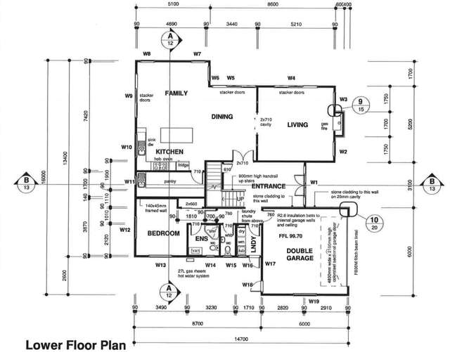 46 Farnworth Terrace Glenside_4